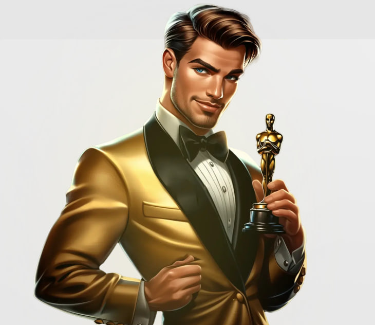 OscarSpin Casino 2026: Datenbasierte Analyse – RTP-Werte, Auszahlungsparameter und Lizenzprüfung